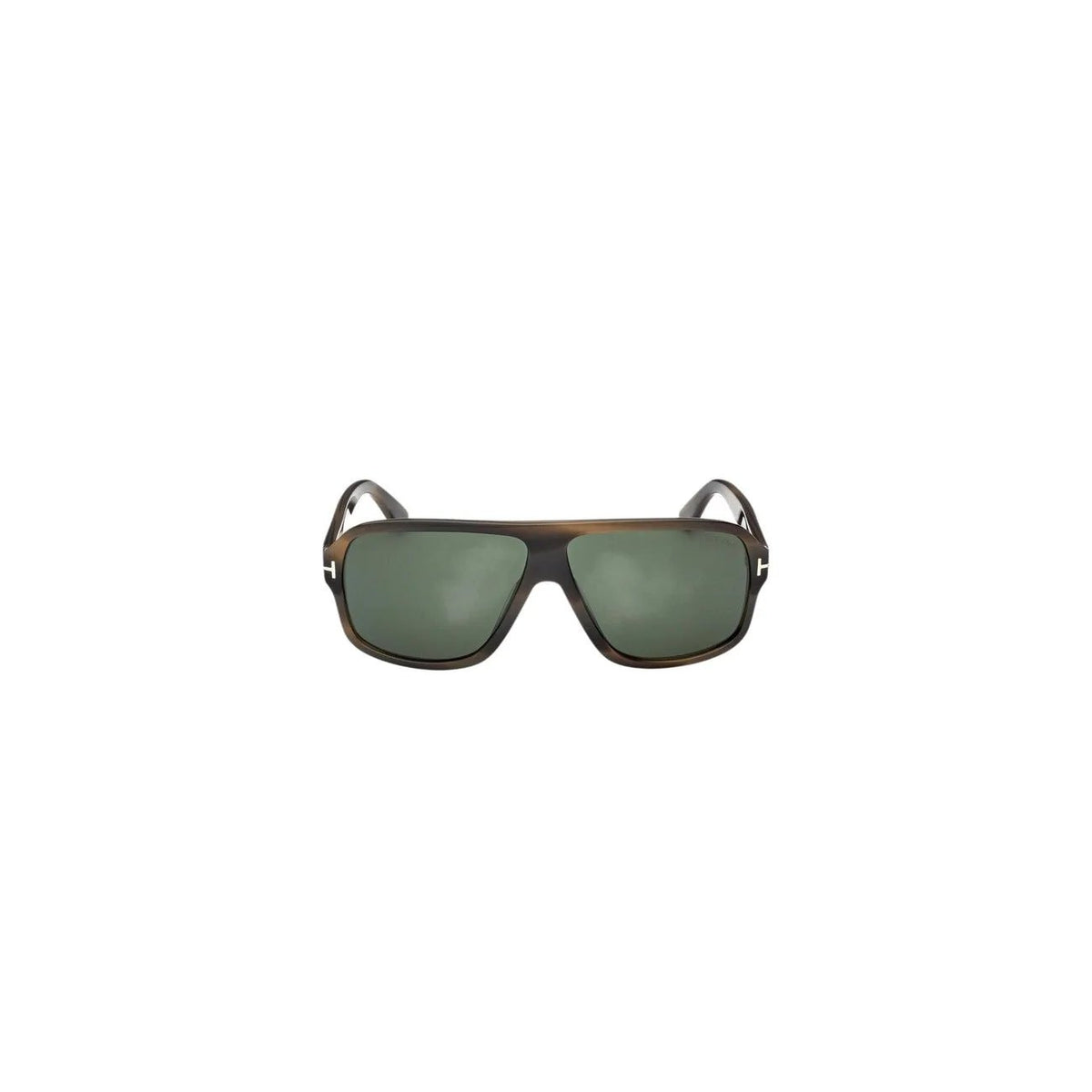Tom Ford Men's William Black Sunglasses