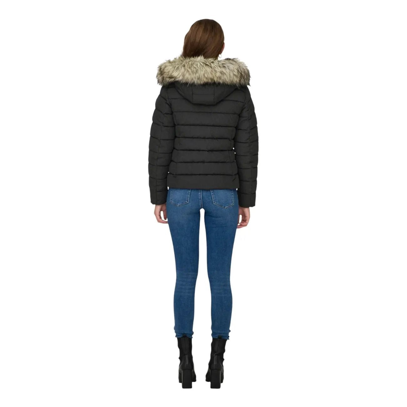 Only - Only Women Jacket by Only