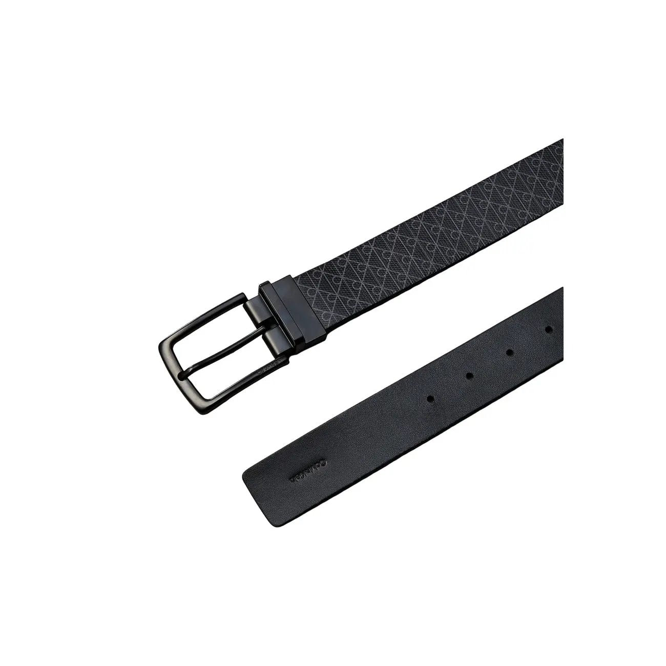 Calvin Klein - Calvin Klein Men Belt by Calvin Klein