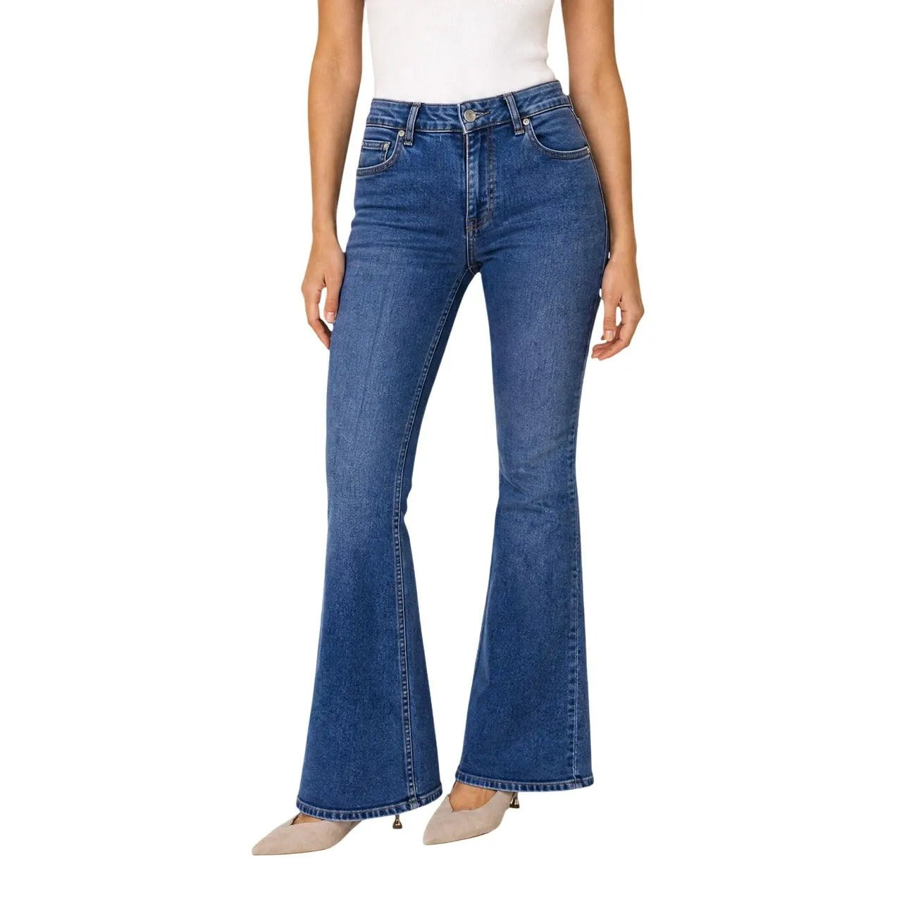 Liu Jo - Liu Jo Women Jeans by Liu Jo