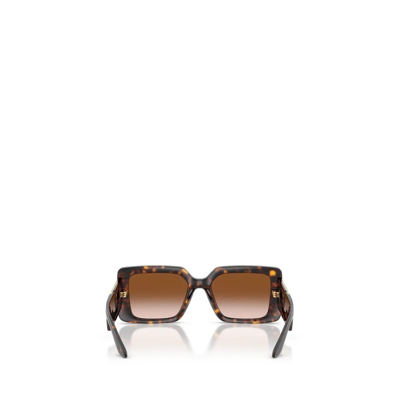Versace - Versace Women Sunglasses by Versace