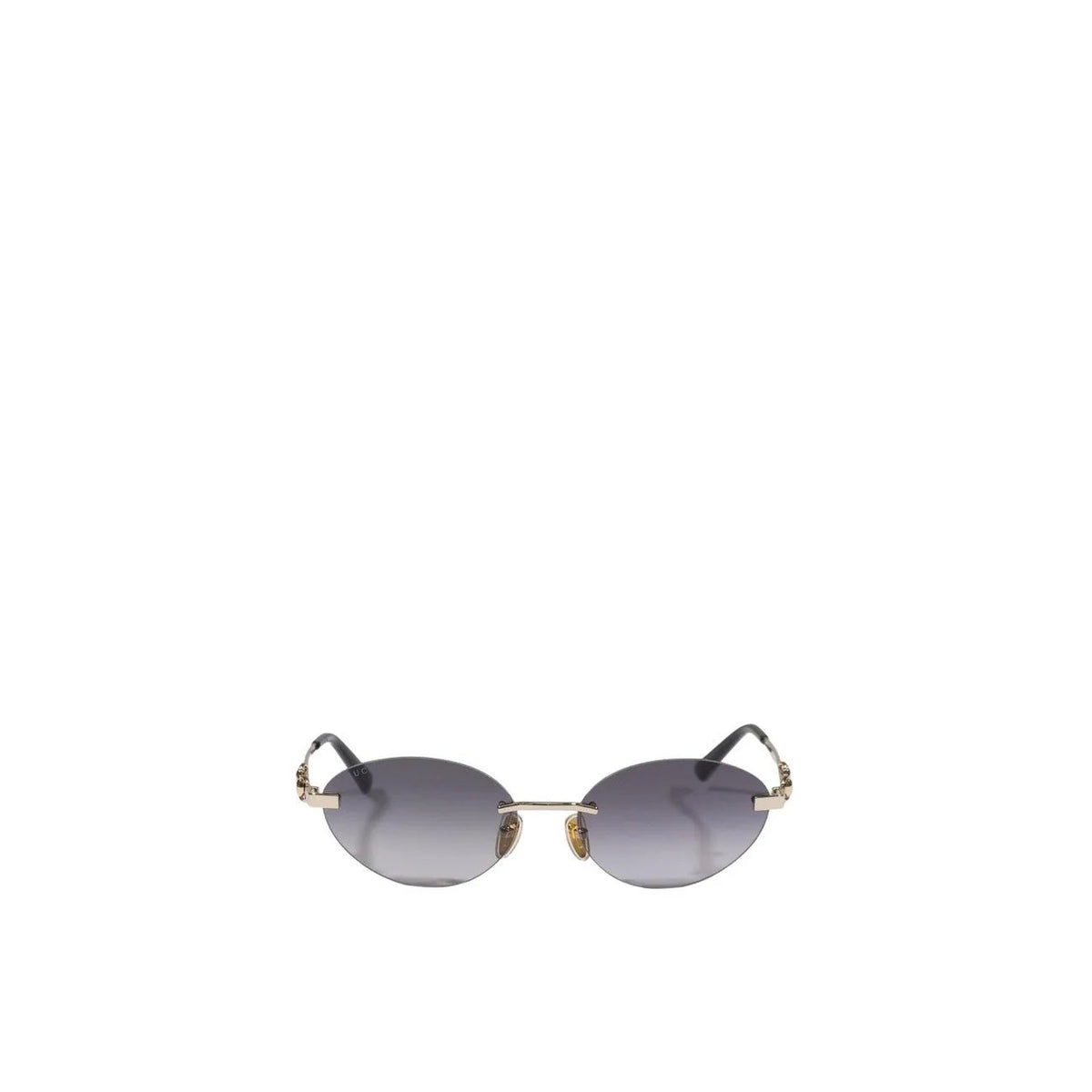 Gucci - Gucci Women Sunglasses by Gucci