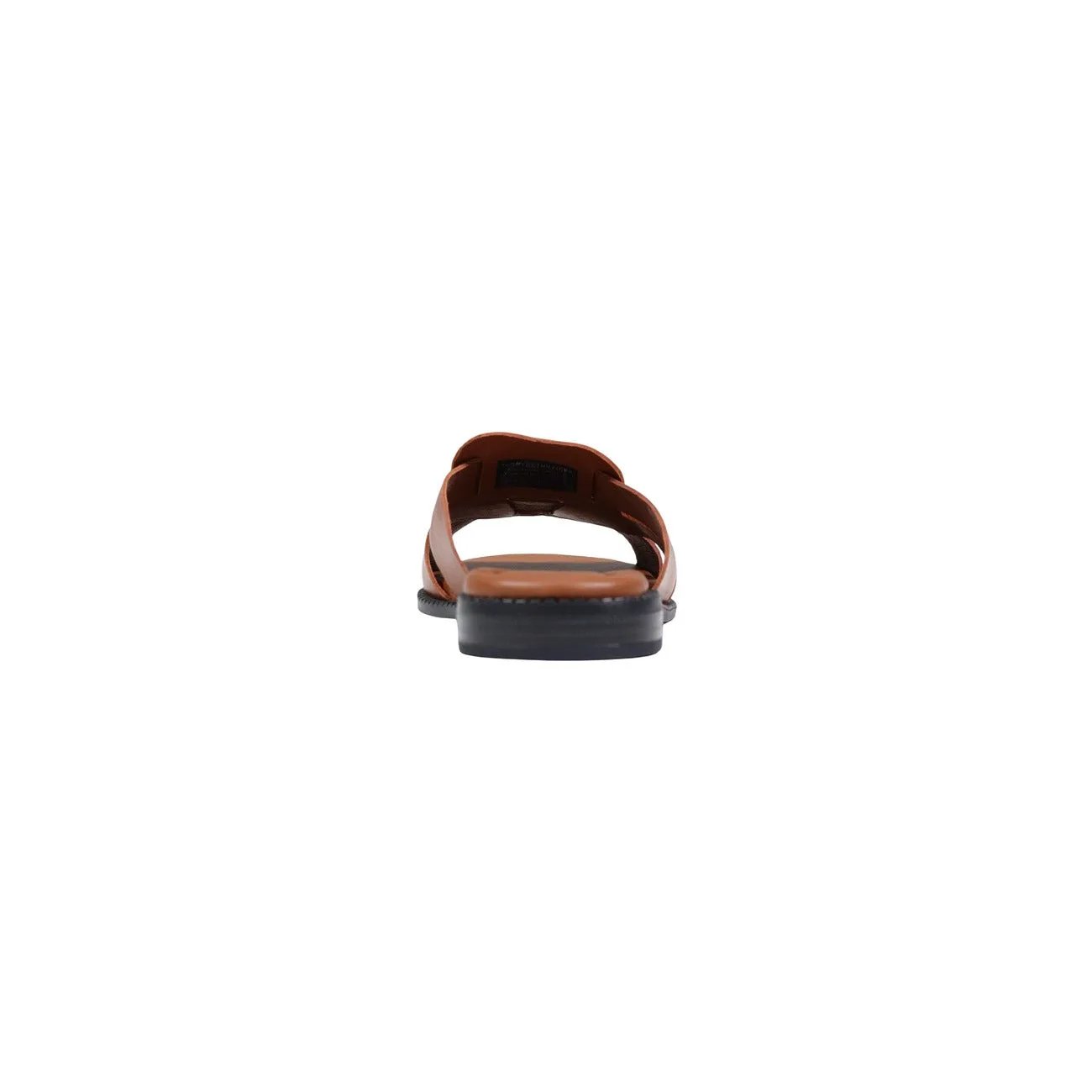 Tommy Hilfiger - Tommy Hilfiger Women Slippers by Tommy Hilfiger