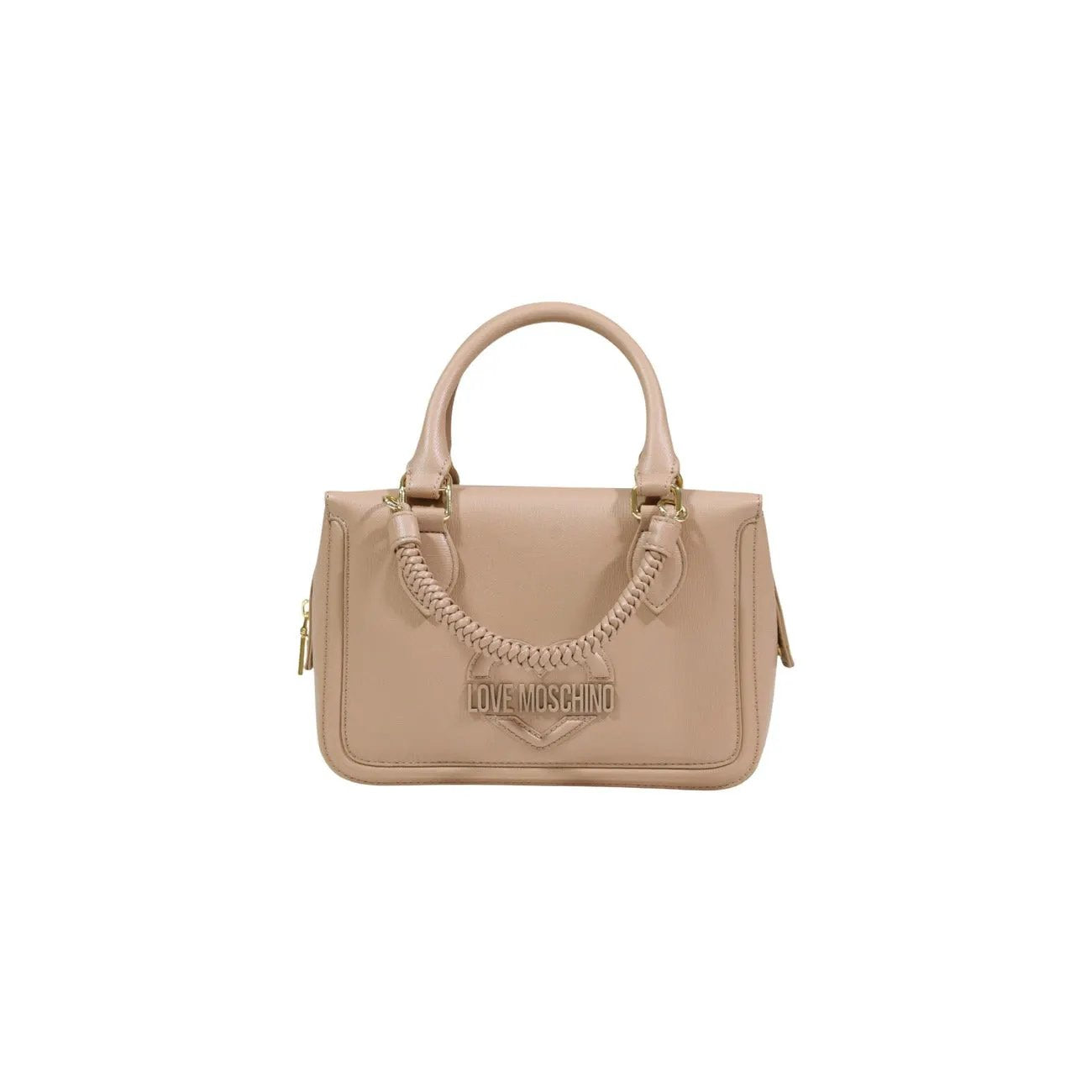 Love Moschino - Love Moschino Women Bag by Love Moschino