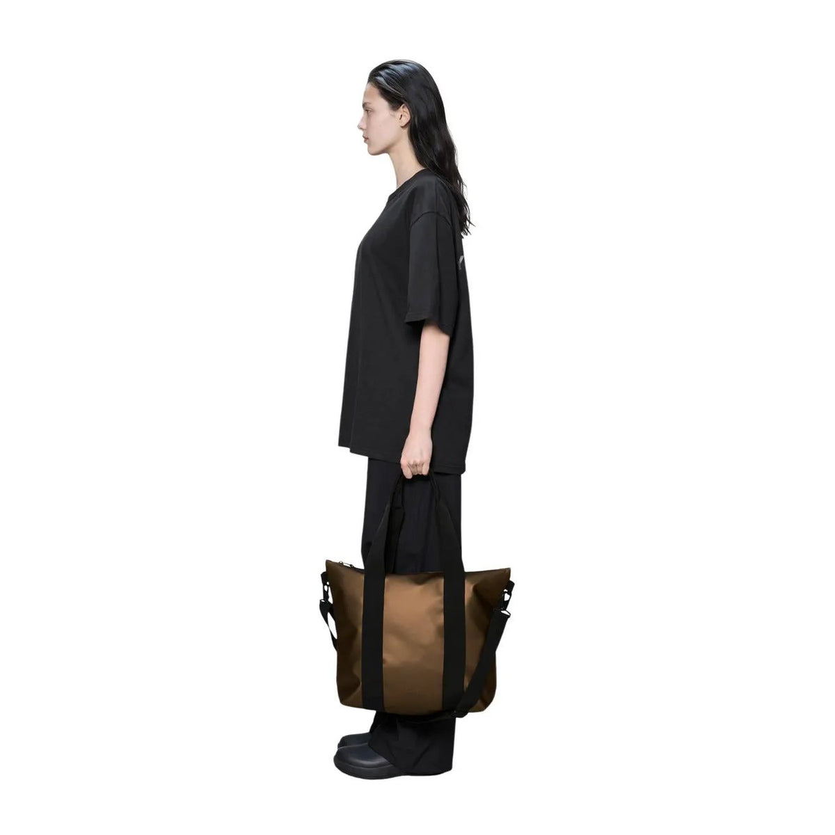 Rains Women's Tote Bag