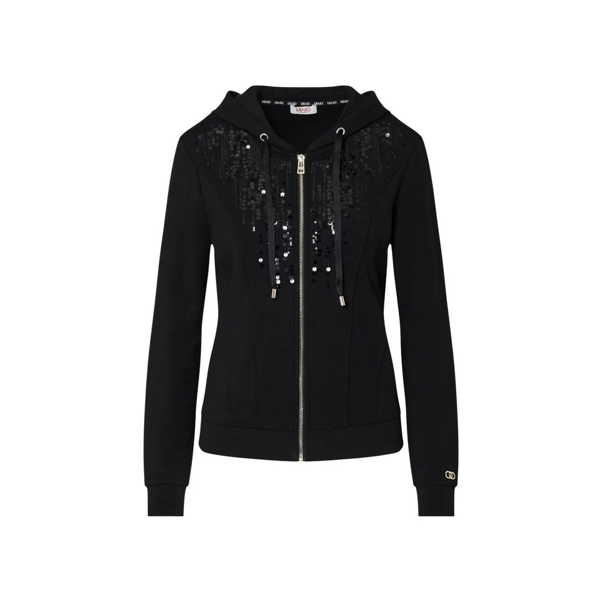 Liu Jo - Liu Jo  Women Sweatshirts