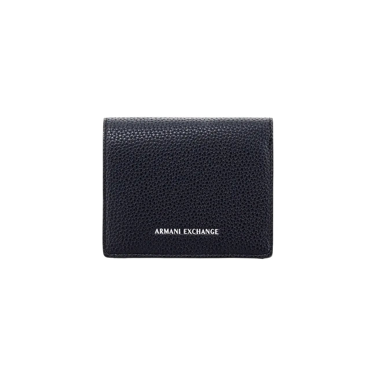 Armani Exchange - Armani Exchange Women Wallet by Armani Exchange