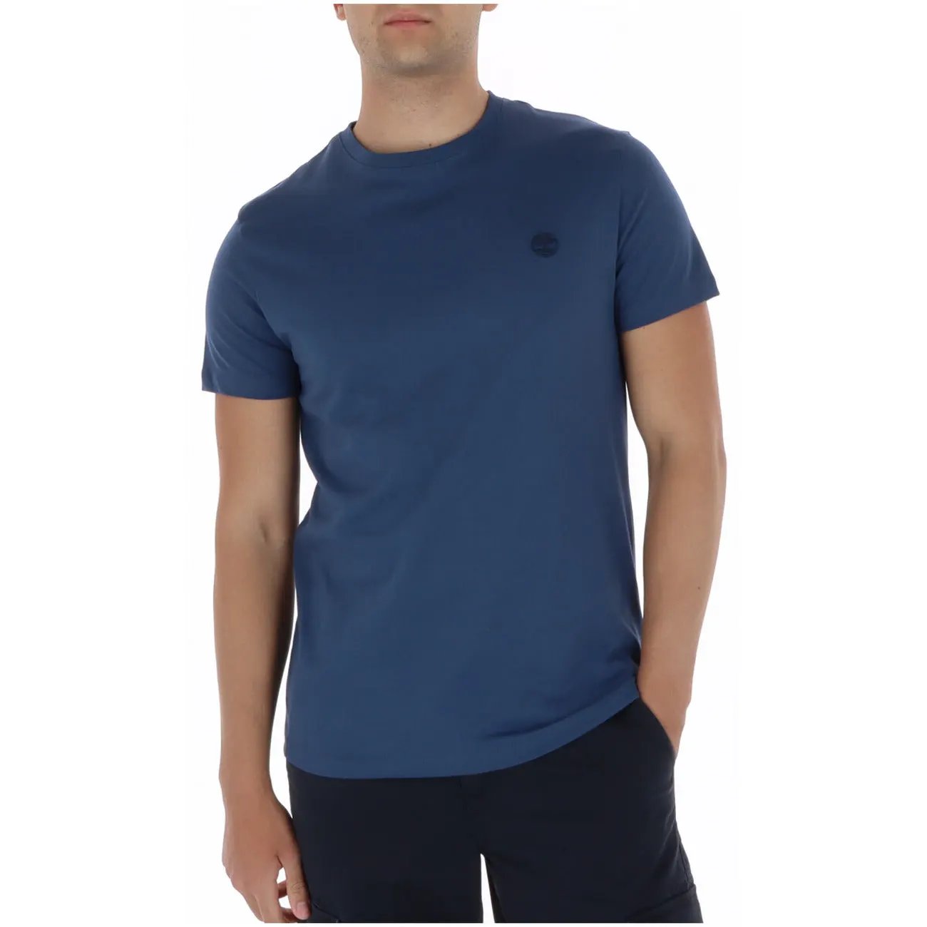 Timberland - Timberland Men T-Shirt by Timberland