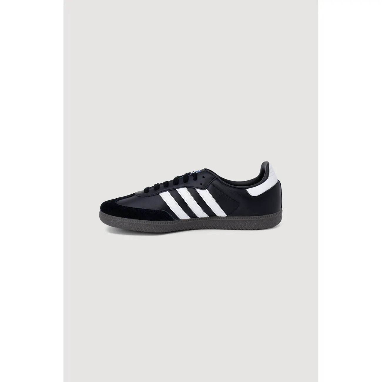 Adidas - Adidas Men Sneakers by Adidas