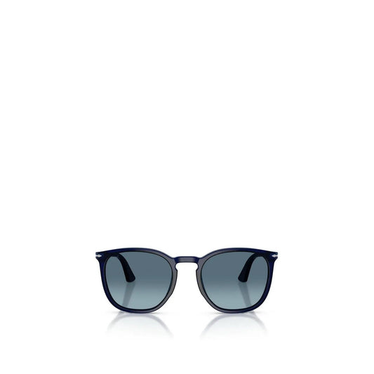Persol - Persol Men Sunglasses