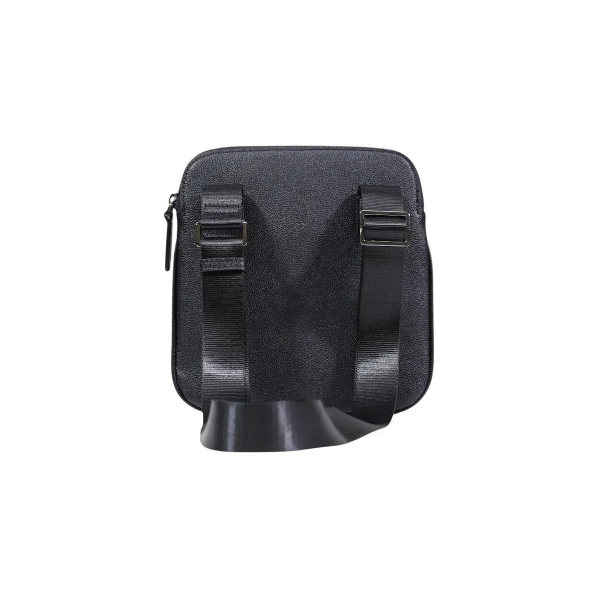 Armani Exchange - Armani Exchange Men Bag by Armani Exchange