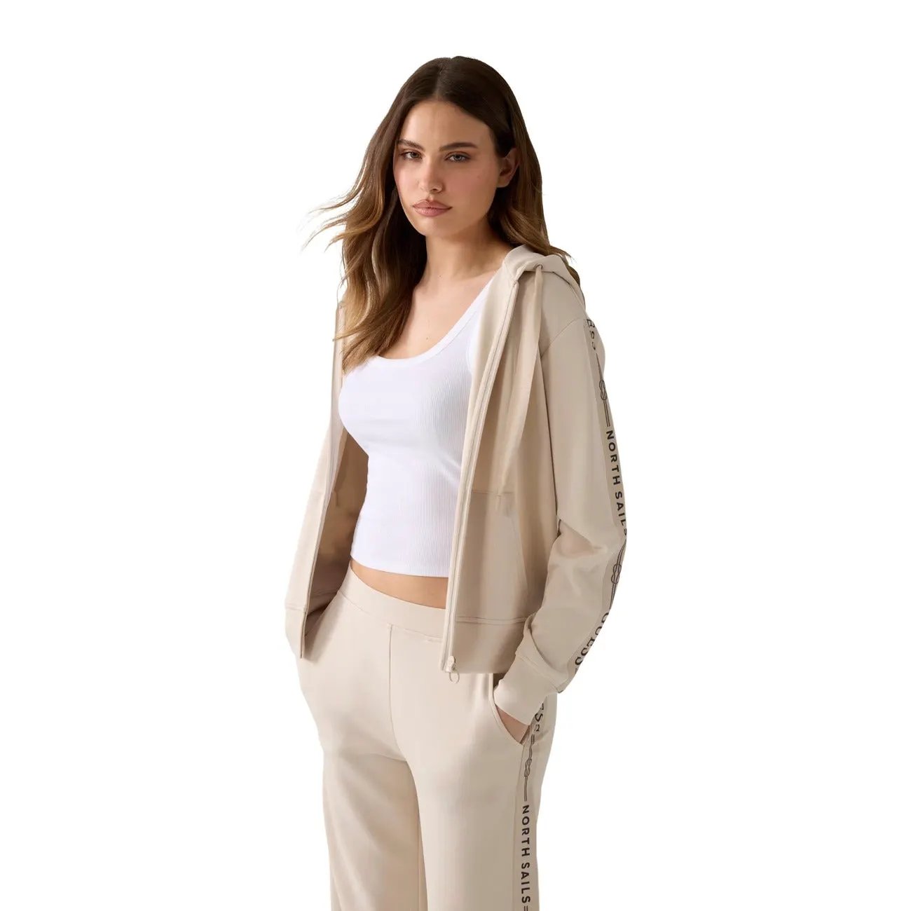Guess - Guess Women Sweatshirts by Guess