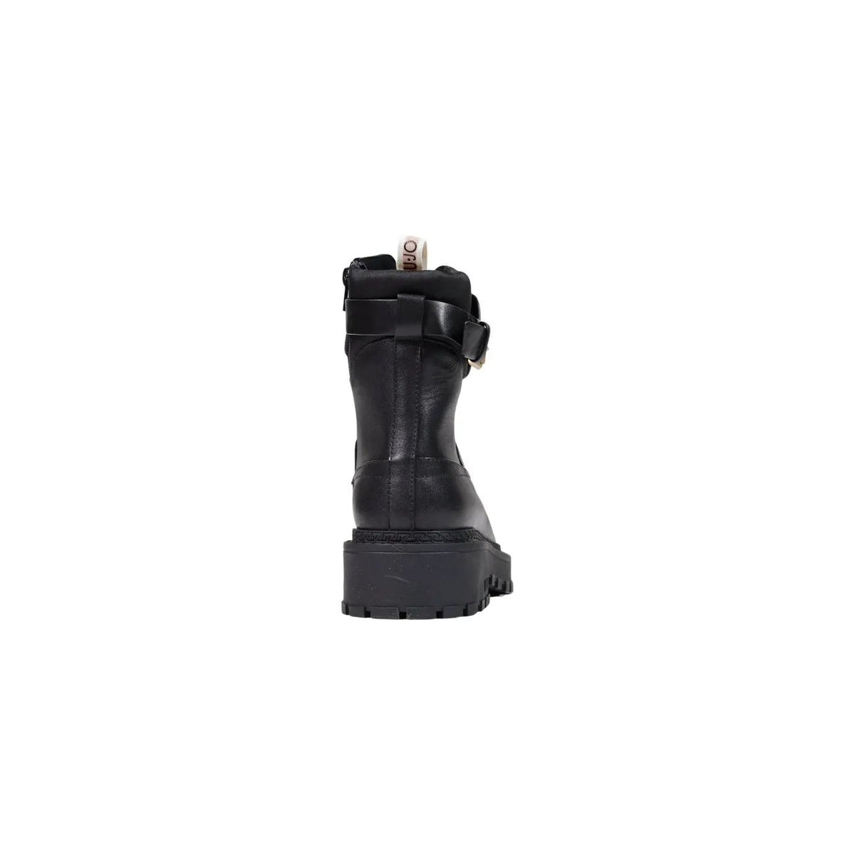 Liu Jo - Liu Jo Women Boots