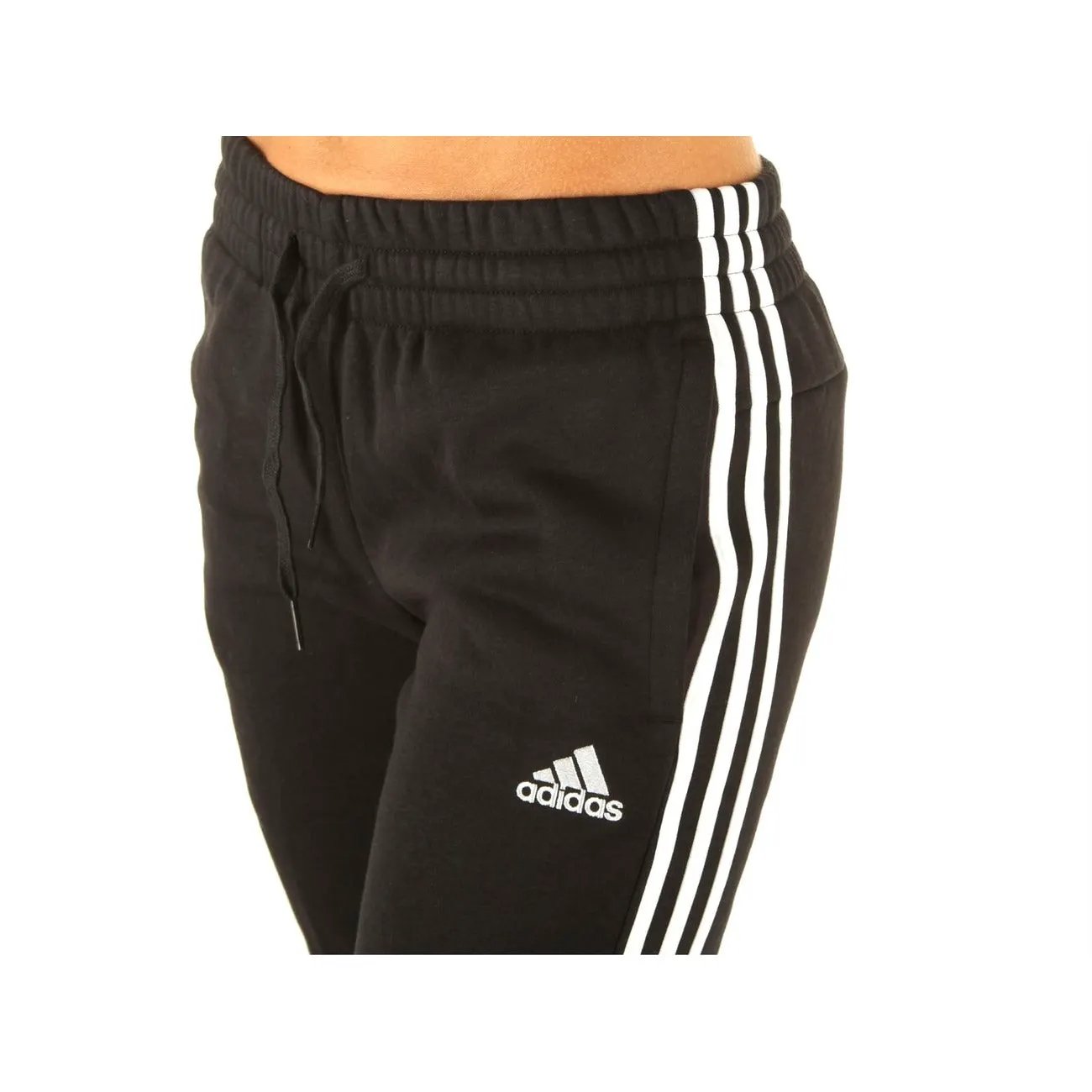 Adidas - Adidas Women Trousers by Adidas