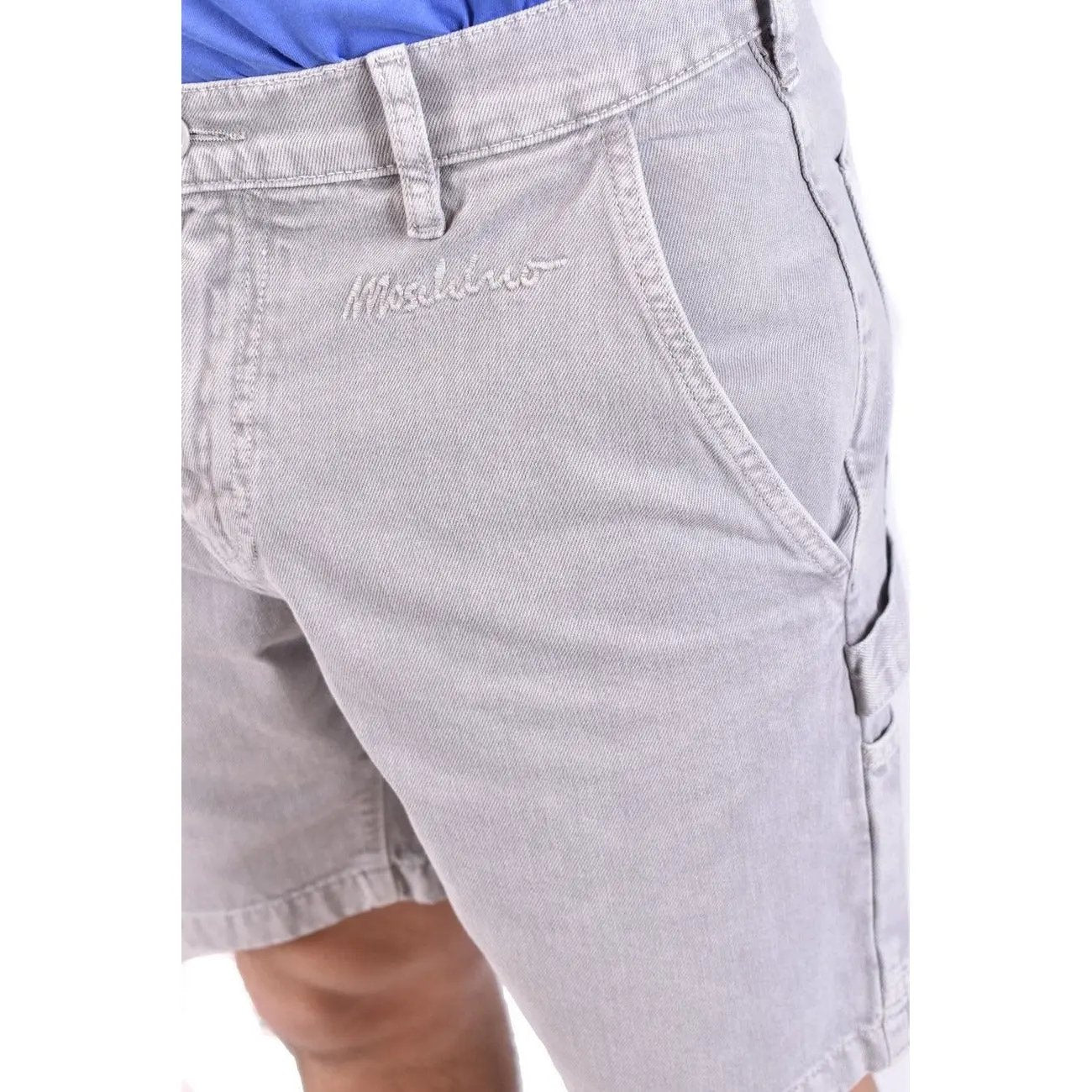 Moschino - Moschino Men Shorts by Moschino
