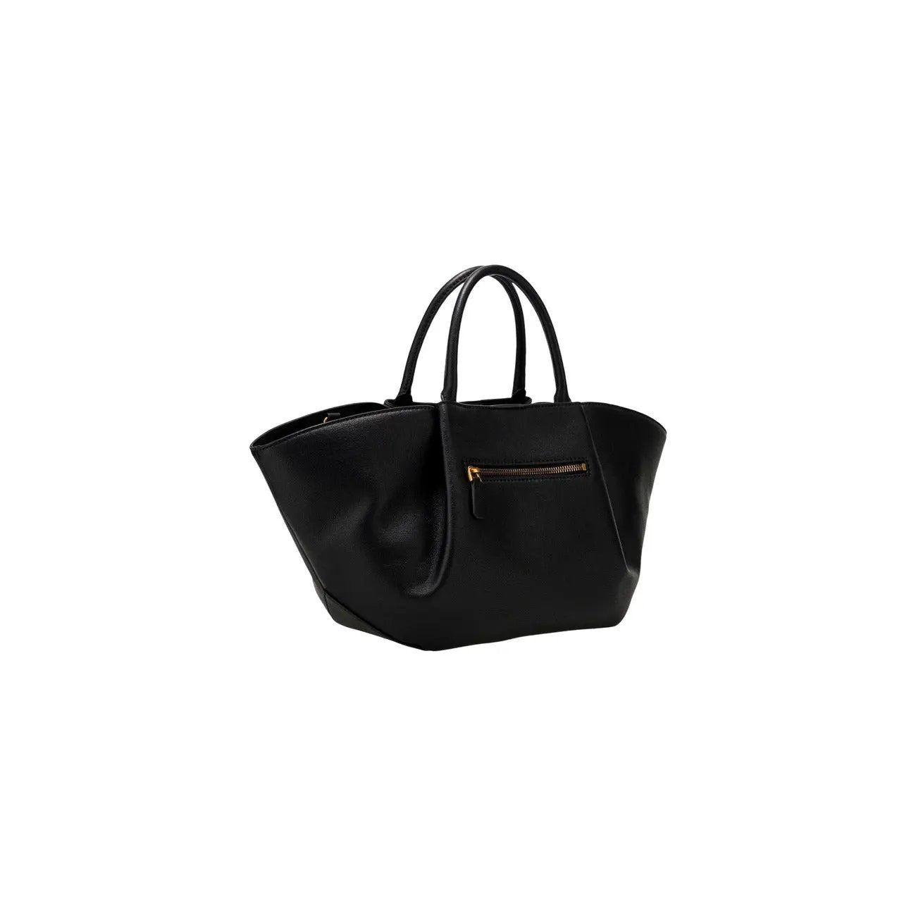 Guess - Guess Women Bag by Guess