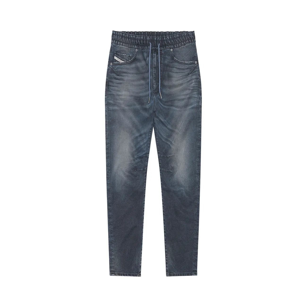 Diesel - Diesel Men Jeans by Diesel