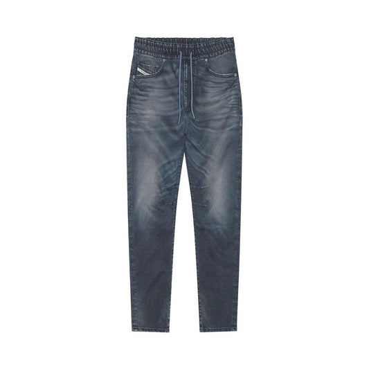 Diesel - Diesel Men Jeans by Diesel