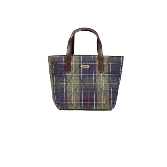 Barbour - Barbour Women Bag by Barbour