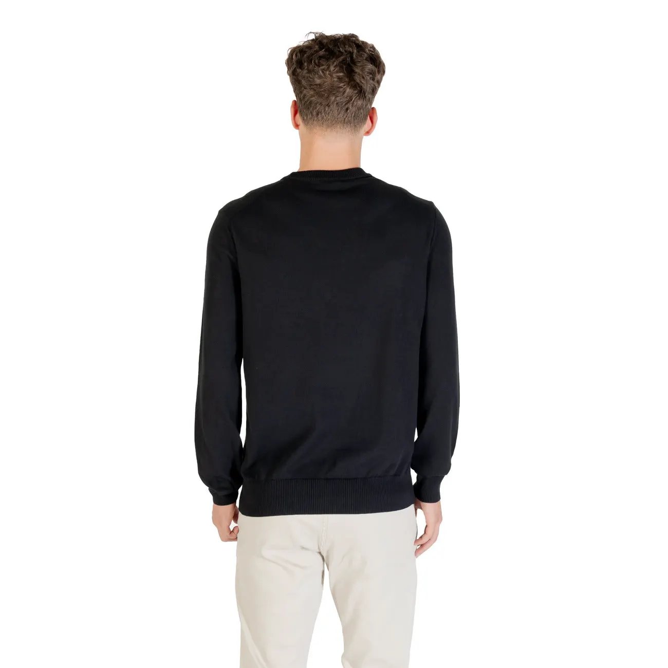 Boss - Boss Men Knitwear by Boss