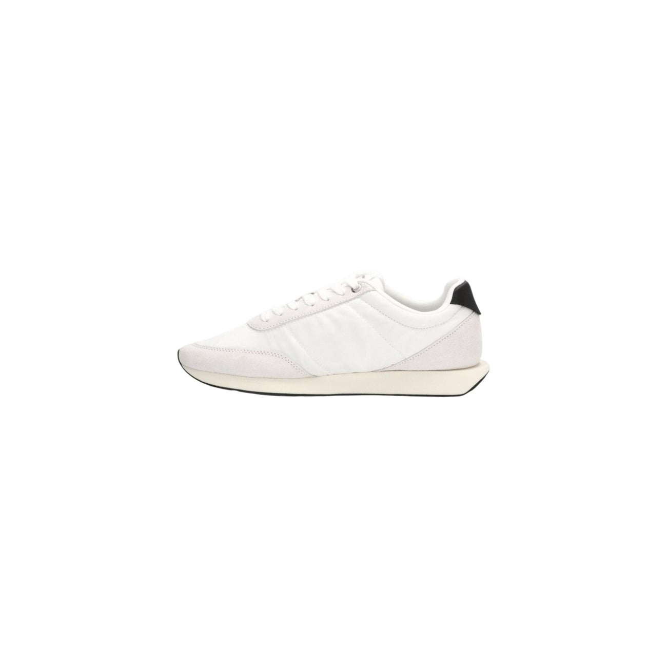 Calvin Klein Jeans - Calvin Klein Jeans Men Sneakers by Calvin Klein Jeans