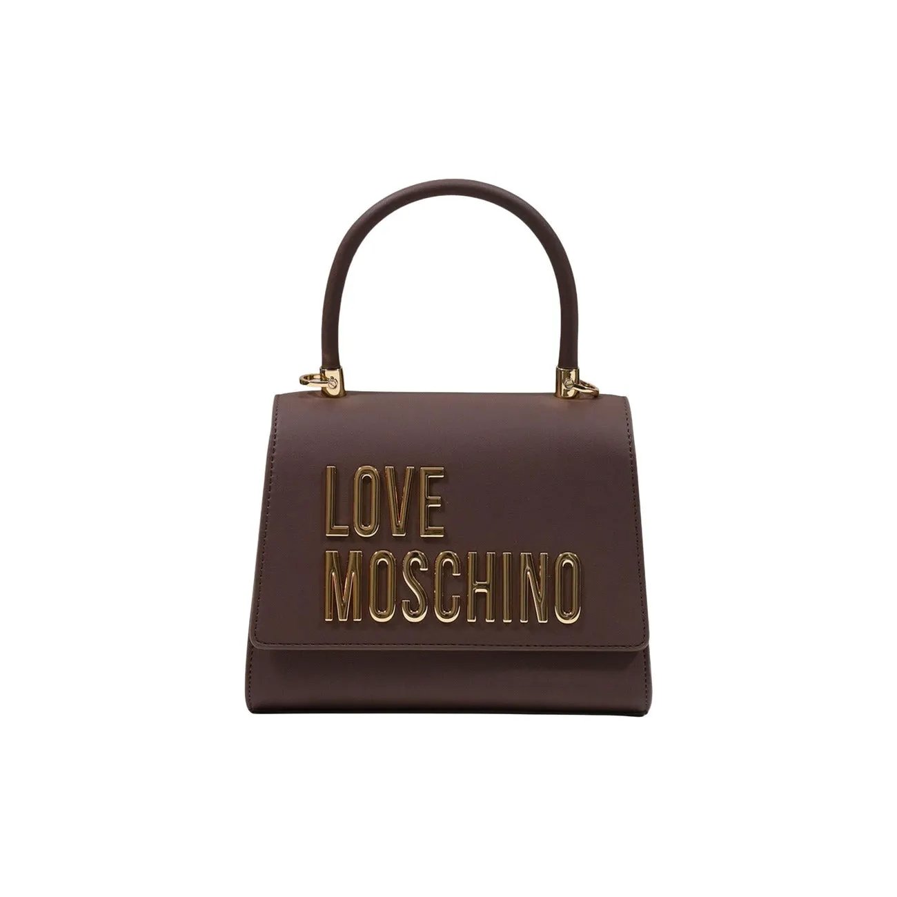 Love Moschino - Love Moschino Women Bag by Love Moschino