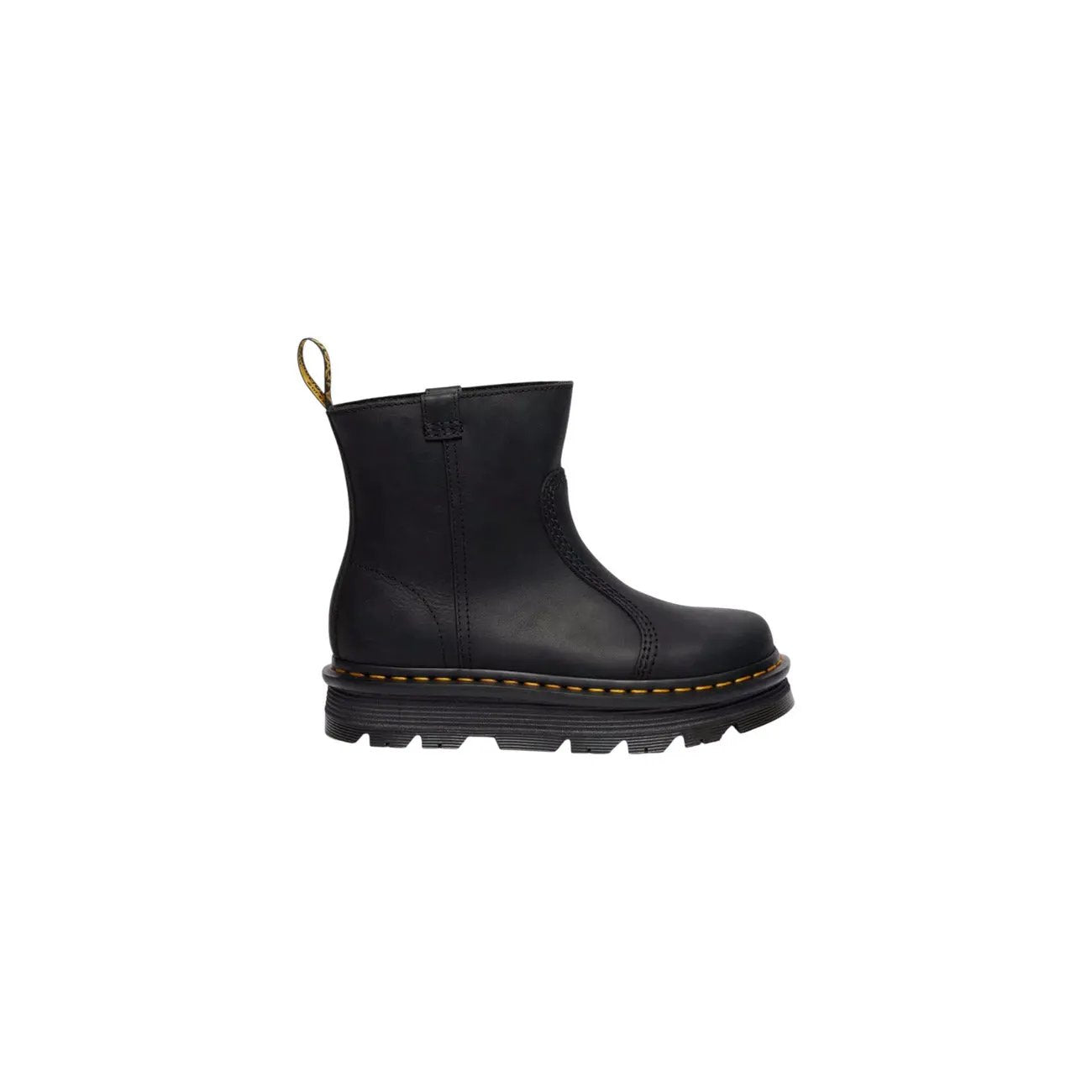 Dr. Martens - Dr. Martens Women Boots by Dr. Martens