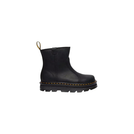 Dr. Martens - Dr. Martens Women Boots by Dr. Martens