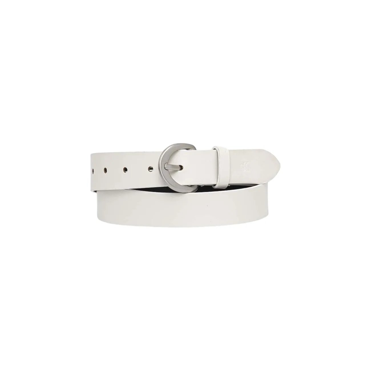 Calvin Klein Jeans - Calvin Klein Jeans Women Belt by Calvin Klein Jeans