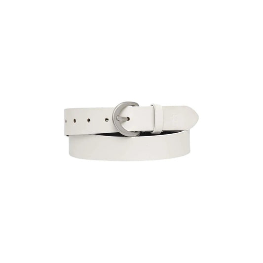Calvin Klein Jeans - Calvin Klein Jeans Women Belt by Calvin Klein Jeans