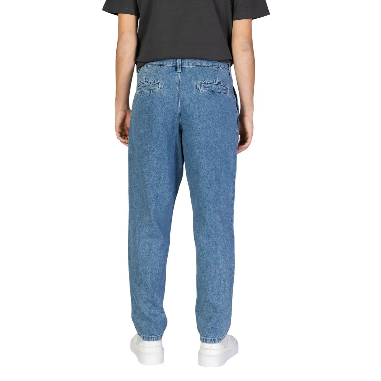 Jack & Jones - Jack & Jones Men Jeans by Jack & Jones
