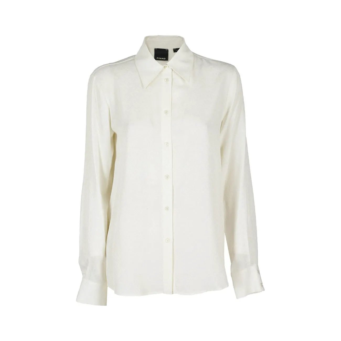 Pinko - Pinko Women Shirt by Pinko