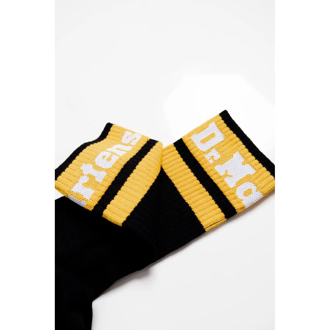 Dr. Martens - Dr. Martens Women Underwear by Dr. Martens