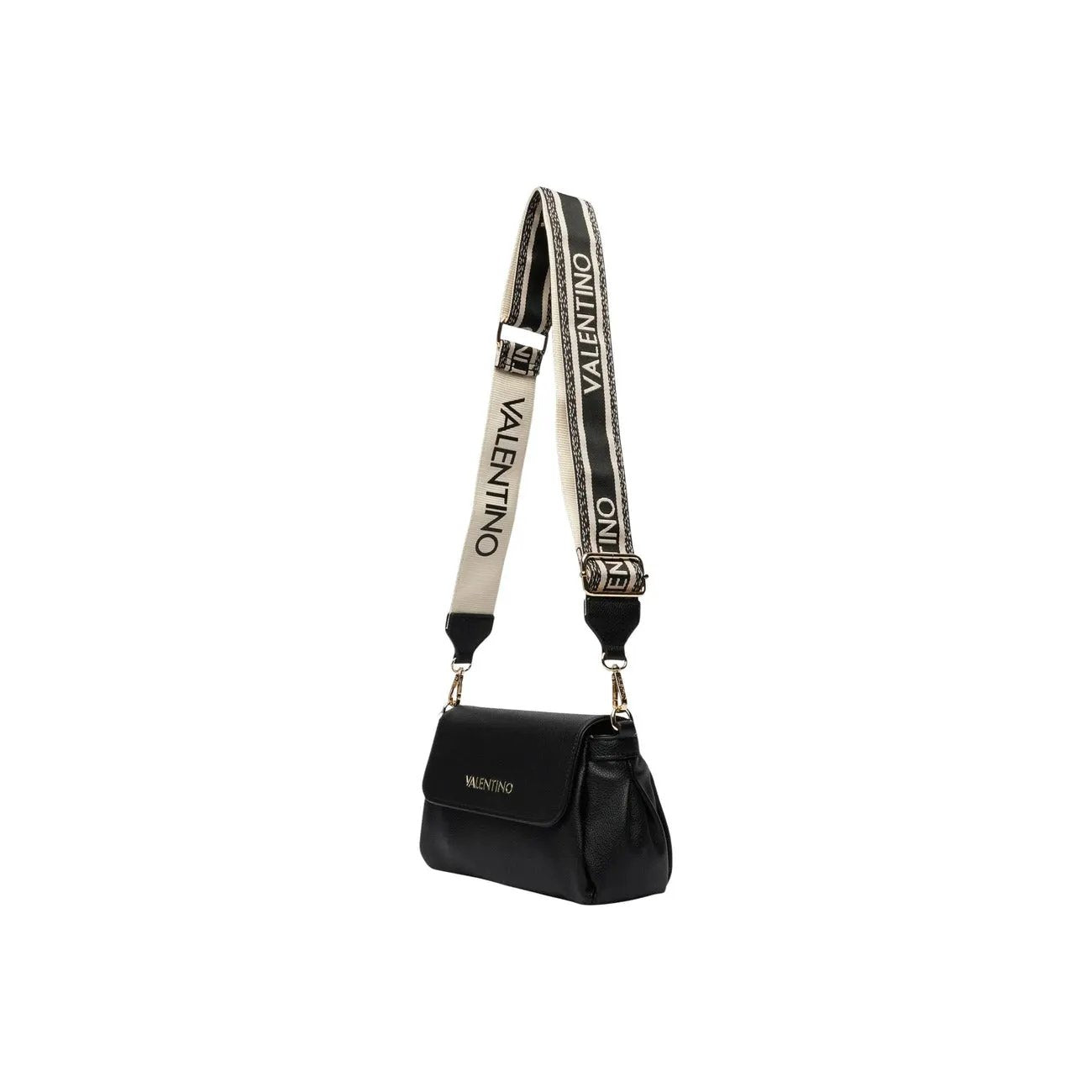 Valentino Bags - Valentino Bags Women Bag by Valentino Bags