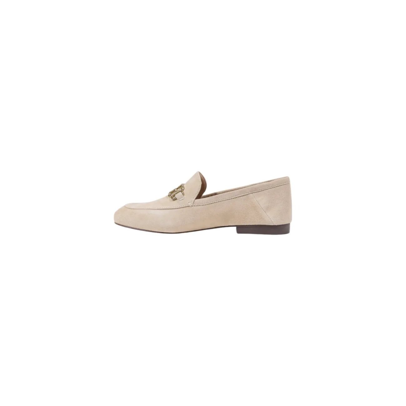 Guess - Guess Women Slip On Shoes by Guess