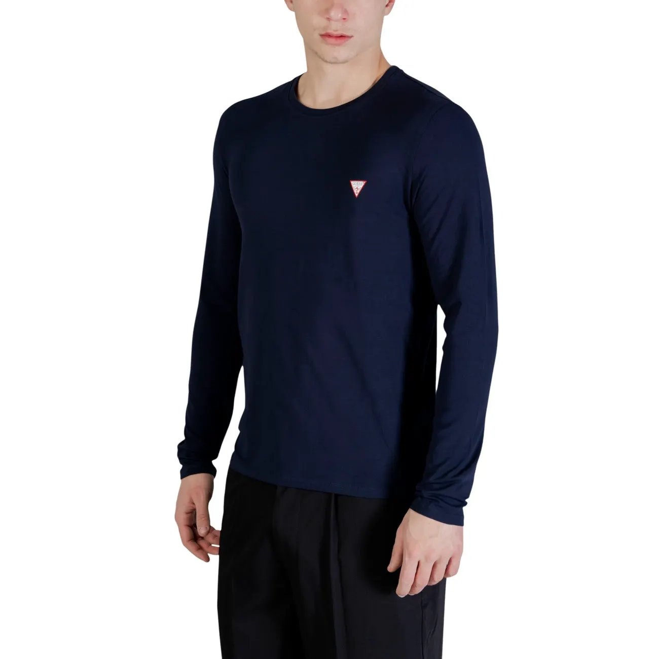 Guess - Guess Men T-Shirt by Guess