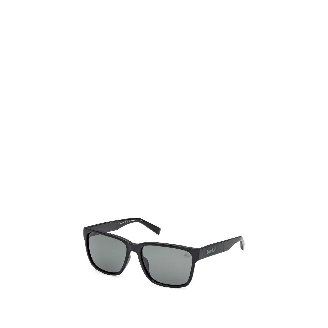 Timberland - Timberland Men Sunglasses by Timberland