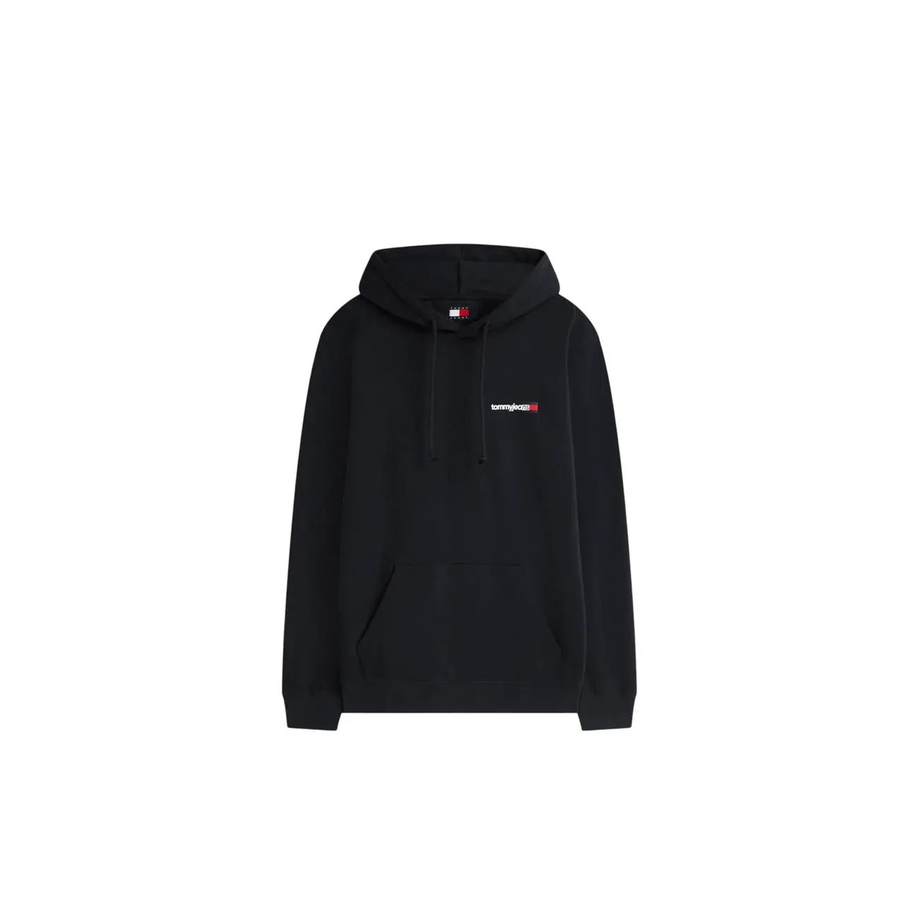 Tommy Hilfiger Jeans - Tommy Hilfiger Jeans Men Sweatshirts by Tommy Hilfiger Jeans