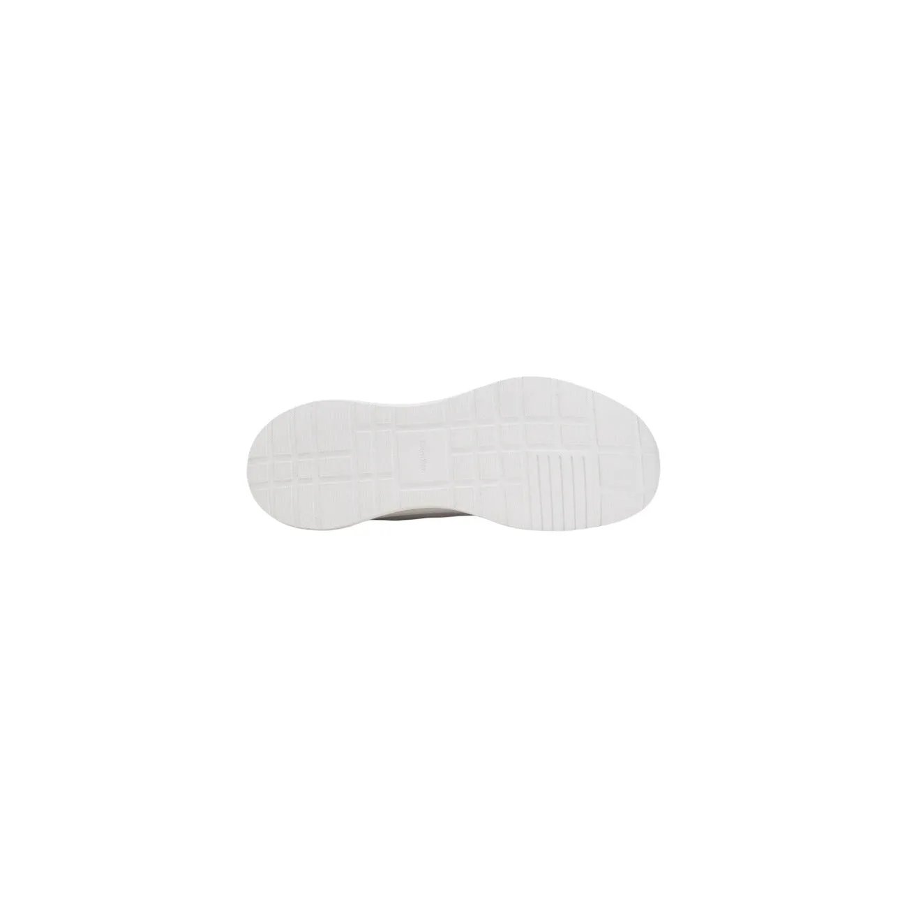 Calvin Klein - Calvin Klein Men Sneakers by Calvin Klein