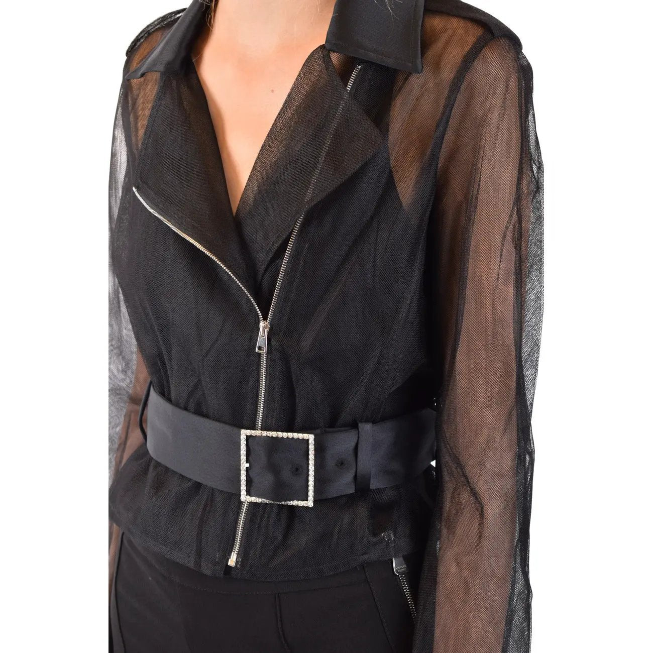 Pinko - Pinko Women Blazer by Pinko