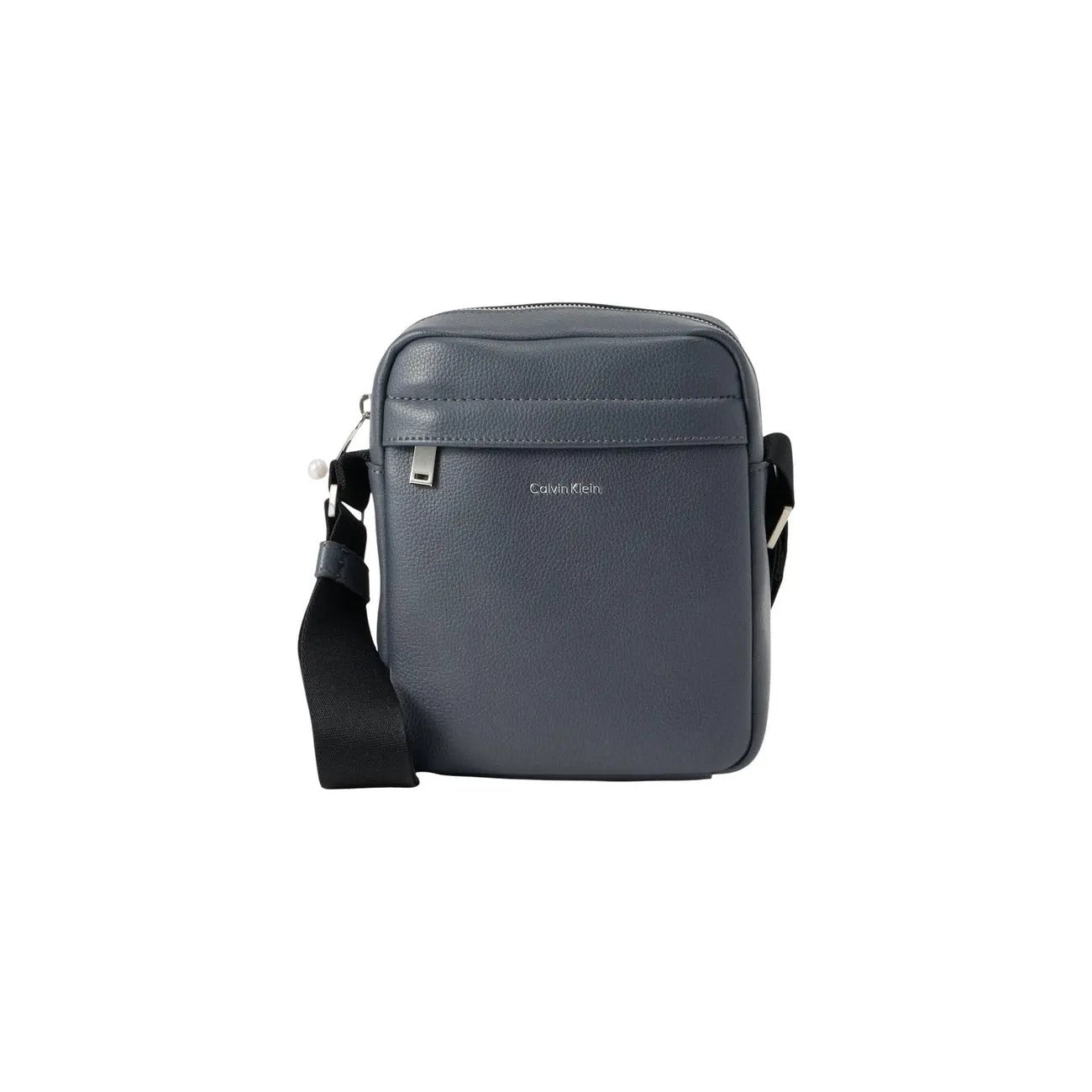 Calvin Klein - Calvin Klein Men Bag by Calvin Klein