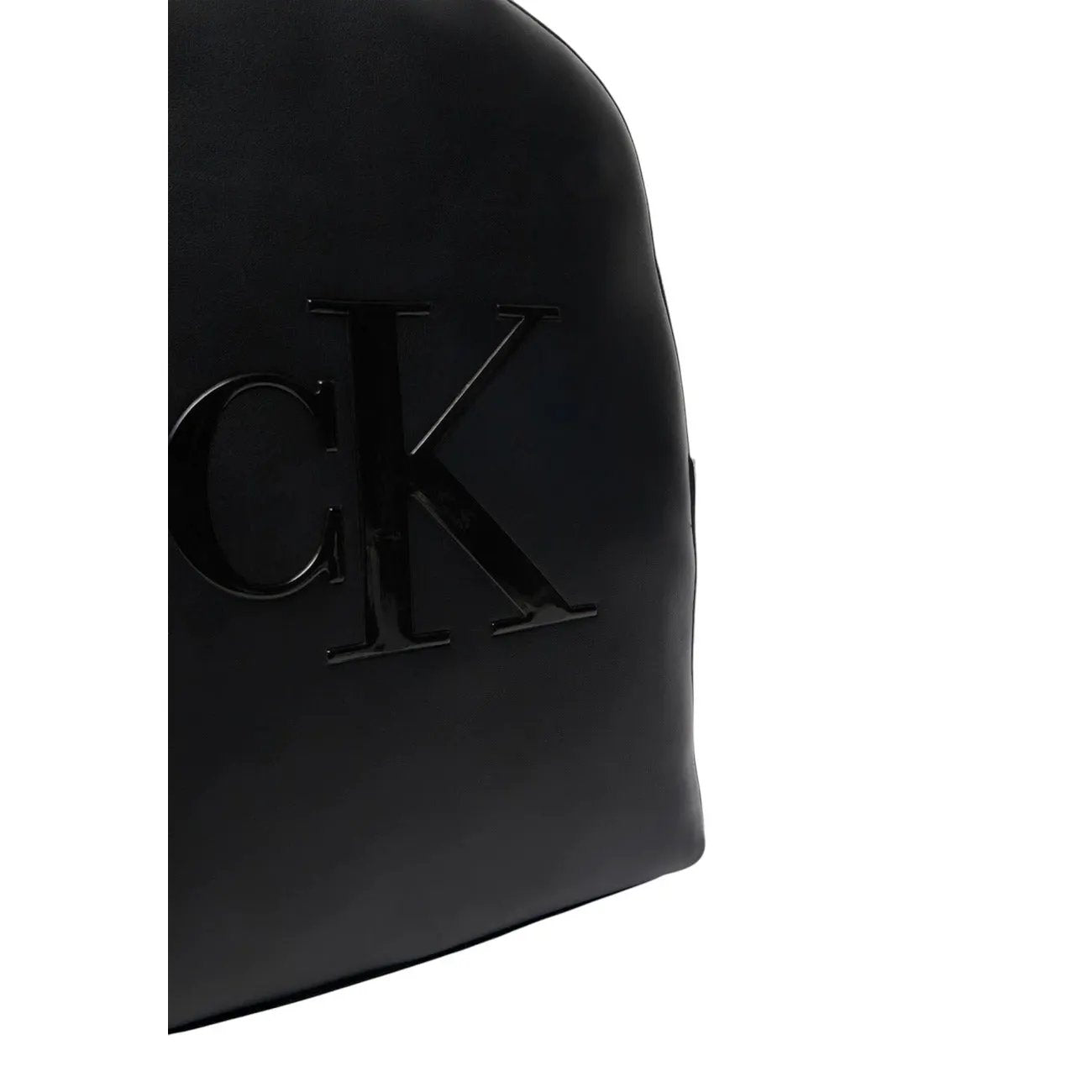 Calvin Klein - Calvin Klein Women Bag by Calvin Klein