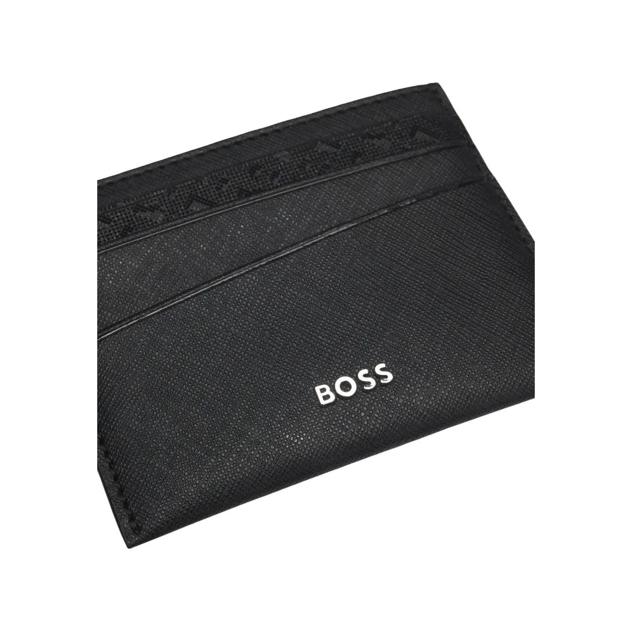 Boss - Boss Men Wallet by Boss