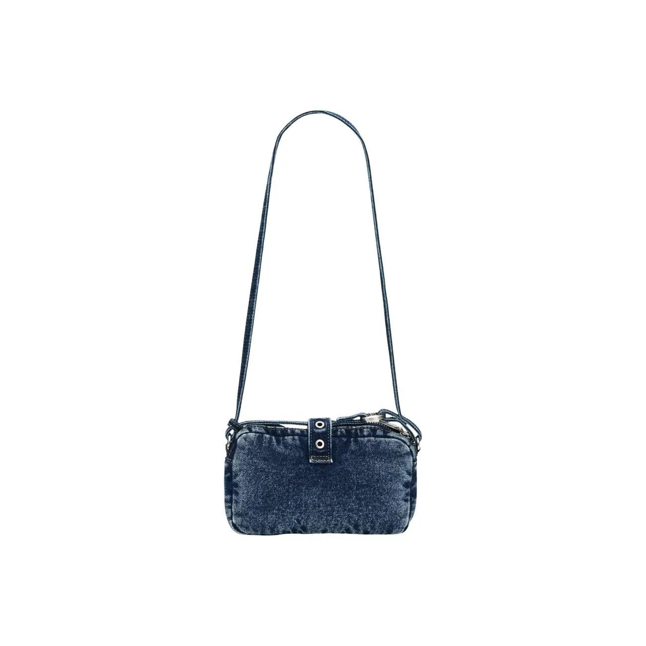 Desigual - Desigual Women Bag by Desigual