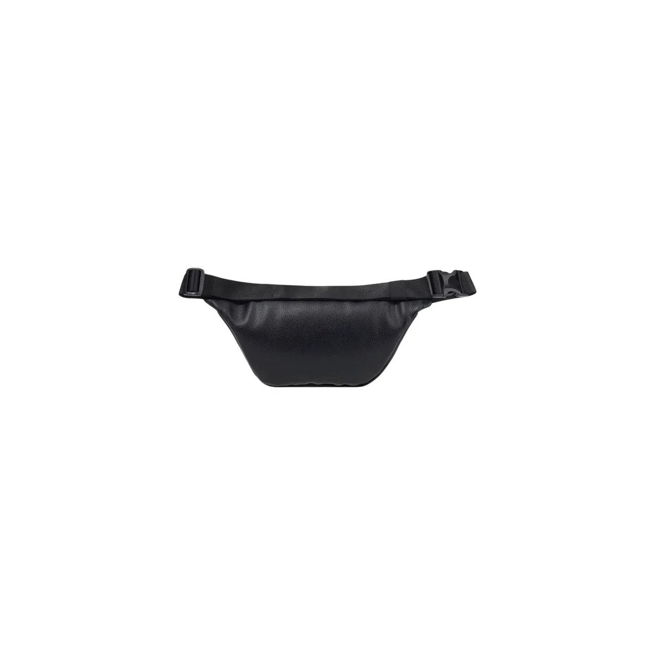 Ea7 - Ea7 Men Bag by Ea7