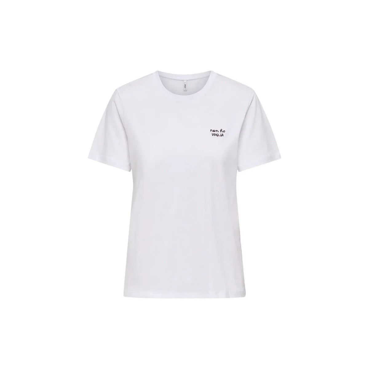Only - Only Women T-Shirt by Only