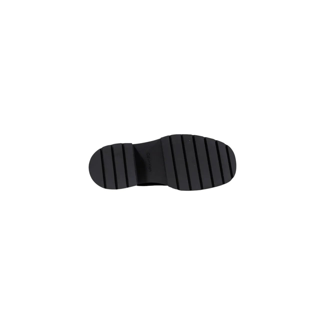 Calvin Klein Jeans - Calvin Klein Jeans Women Boots by Calvin Klein Jeans