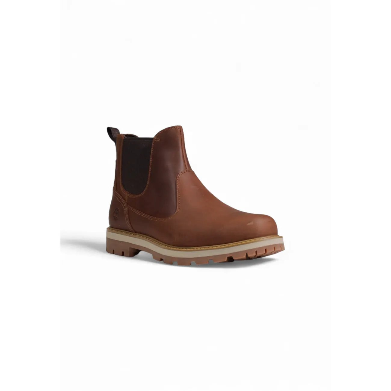 Timberland - Timberland Men Boots by Timberland