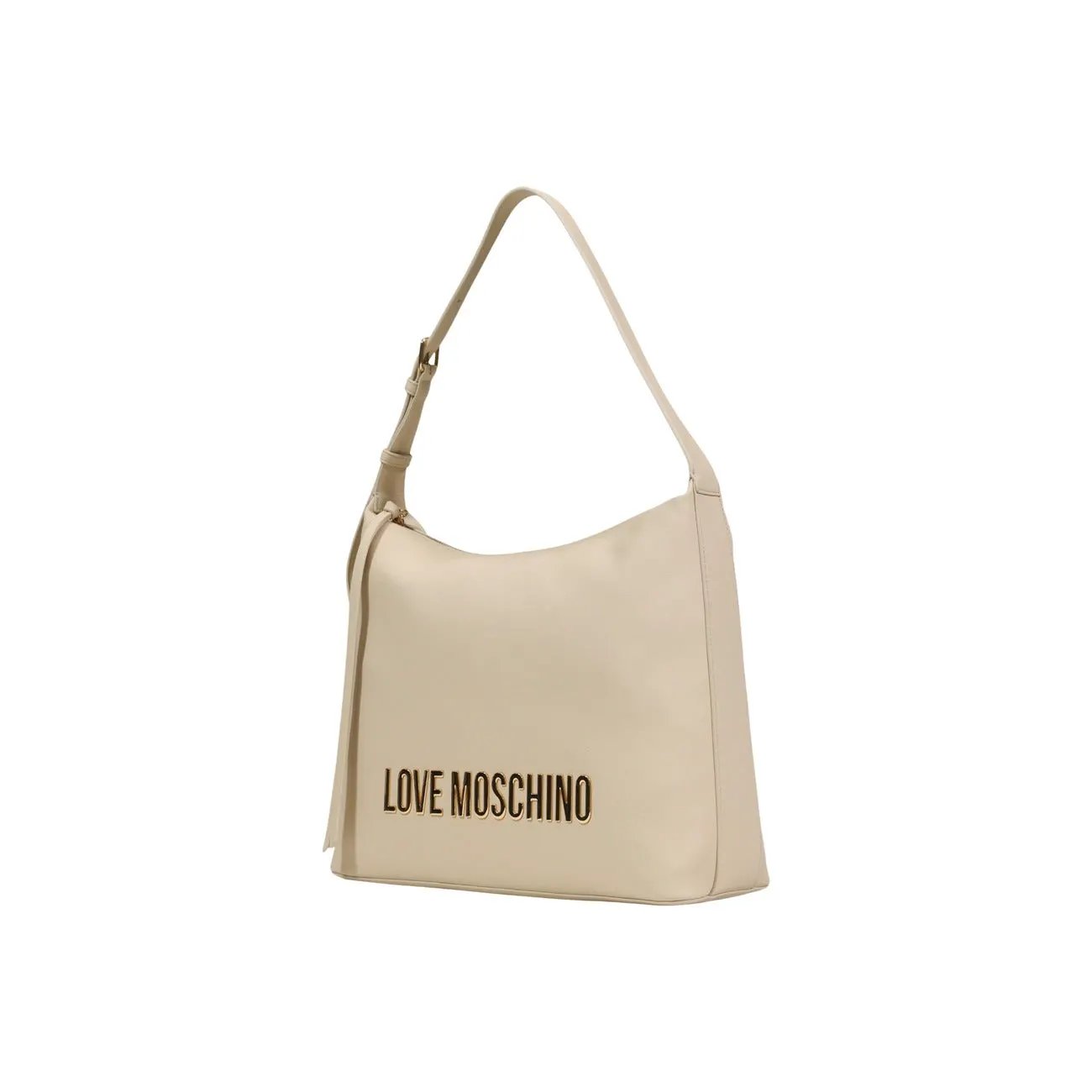 Love Moschino - Love Moschino Women Bag by Love Moschino