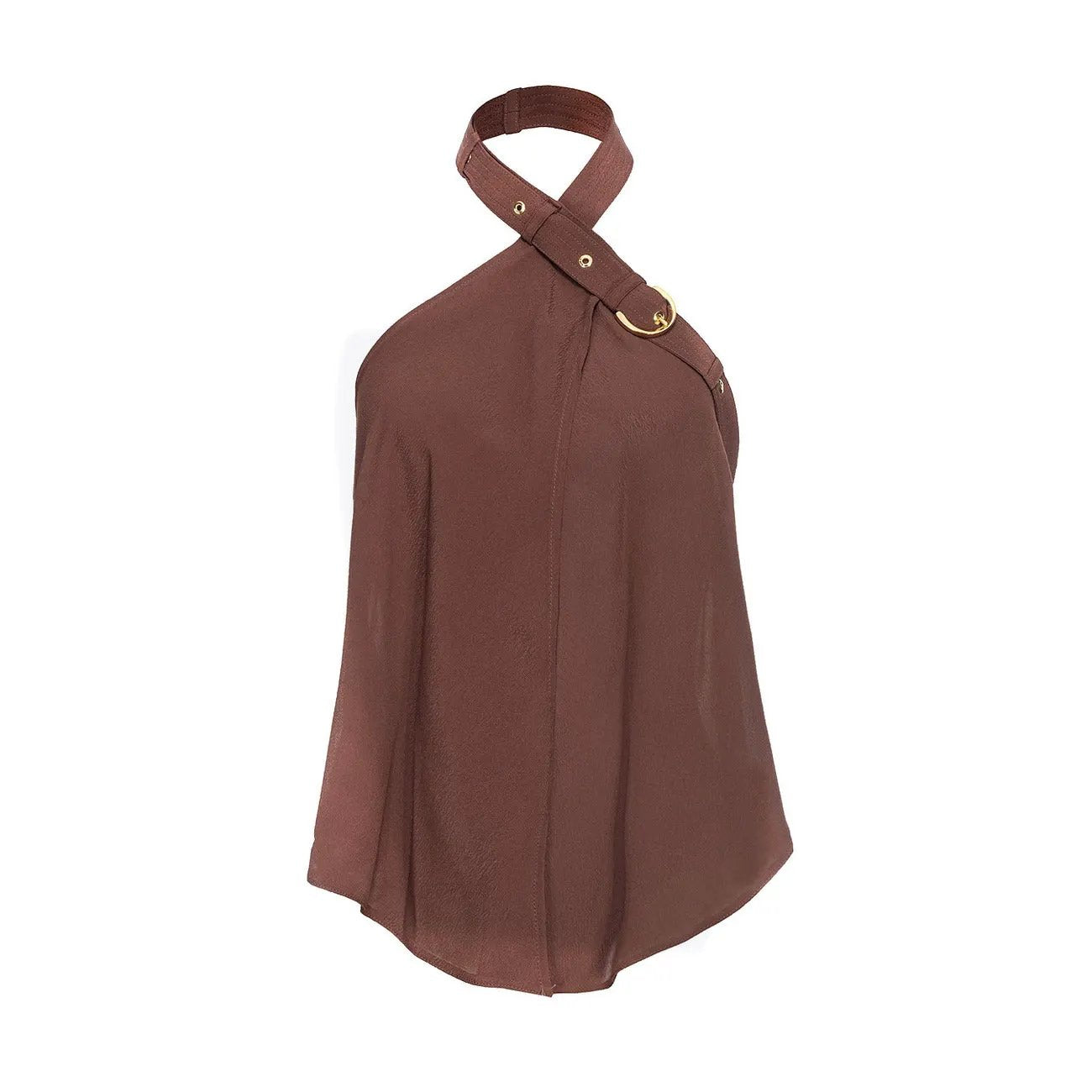 Pinko - Pinko Women Top by Pinko